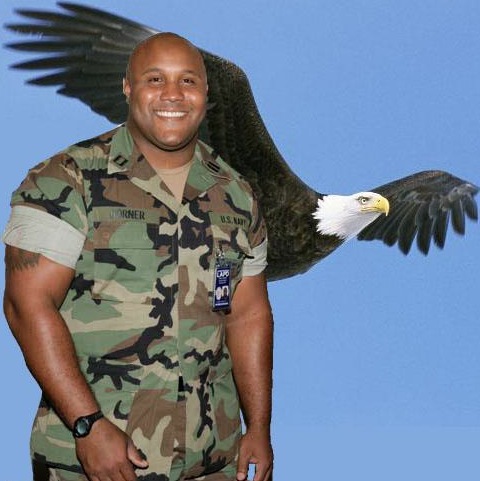 chris-dorner_facebook-profile_square