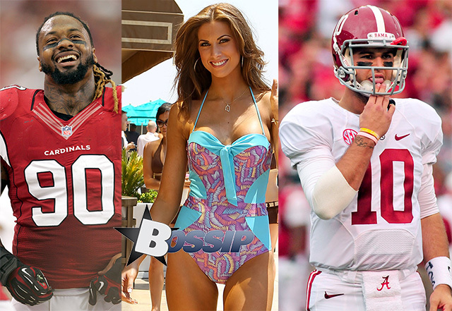 dockett-jawn-aj