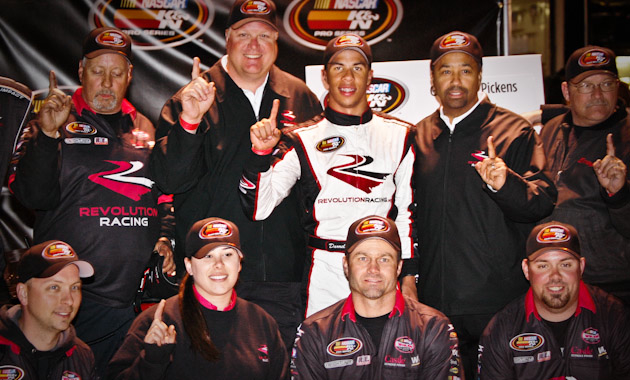 dwj-rev-racing-win