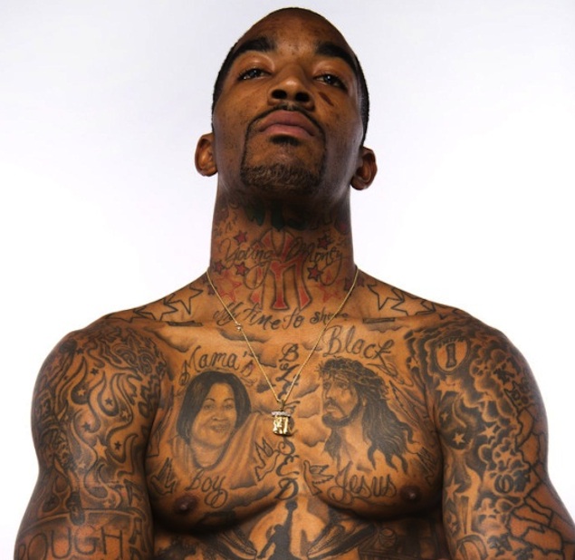 jr-smith-tattoo-1jm_zps3d2adb22