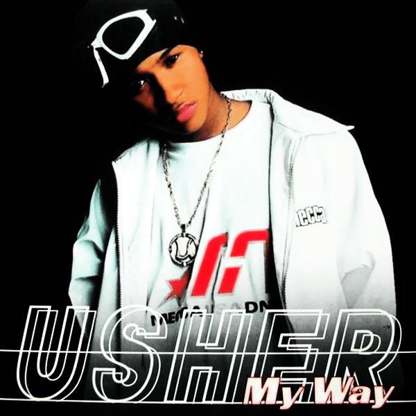 Hip-Hop_Rap_RampB55