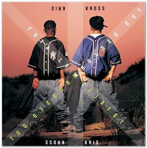 krisskross-totally