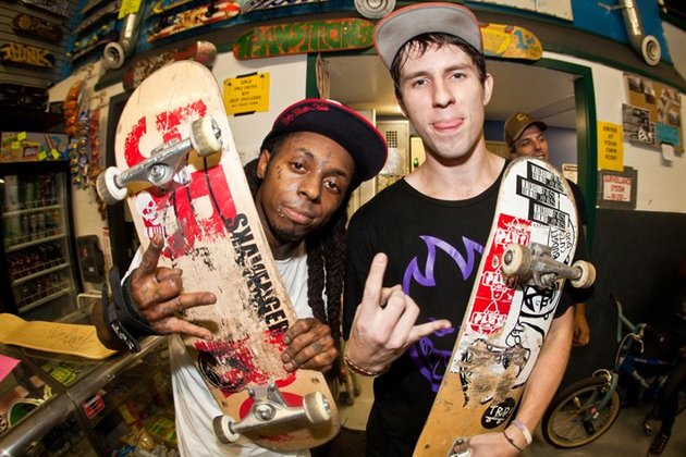 lil-wayne-skate