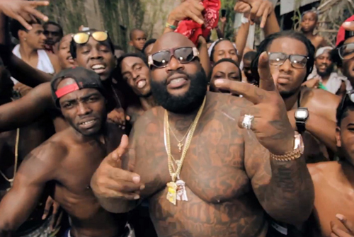 rick-ross-hold-me-back01