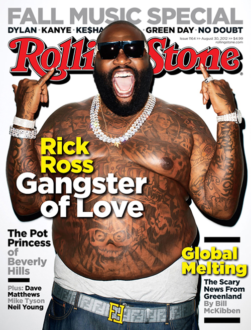 rick-ross-rollingstone-embed