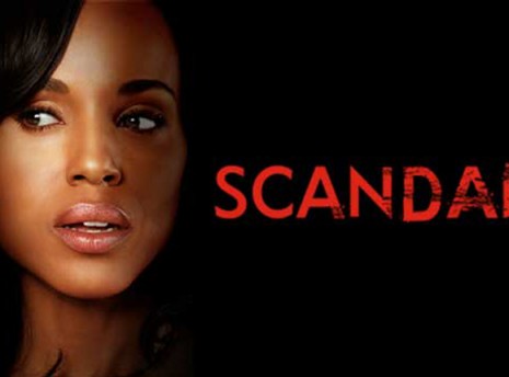 Scandal