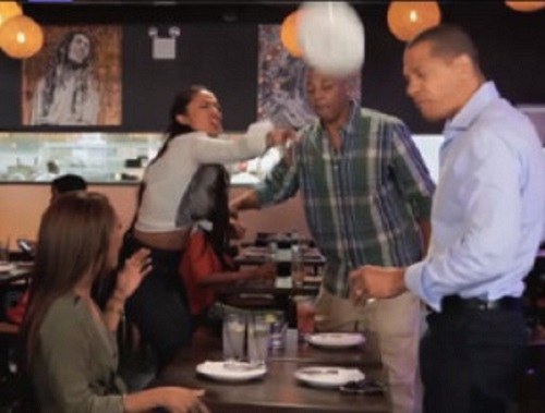 erica-mena-iginites-beef-with-peter-gunz-lhhny-4-1024-1