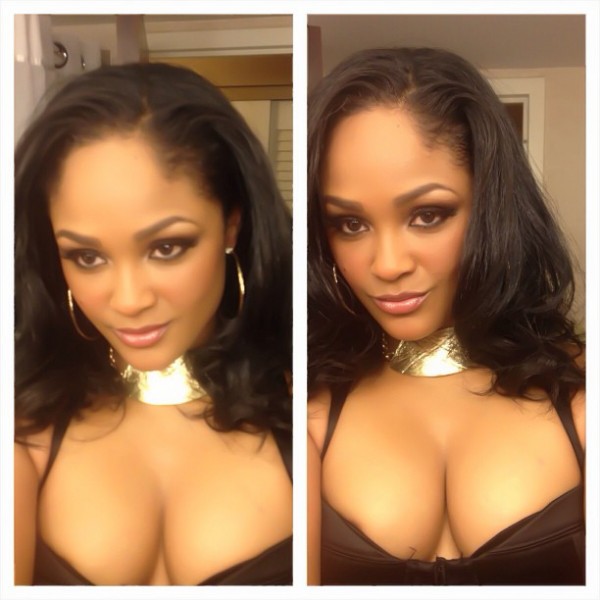 Maliah-Michel7-600x600