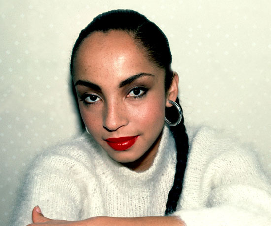Sade