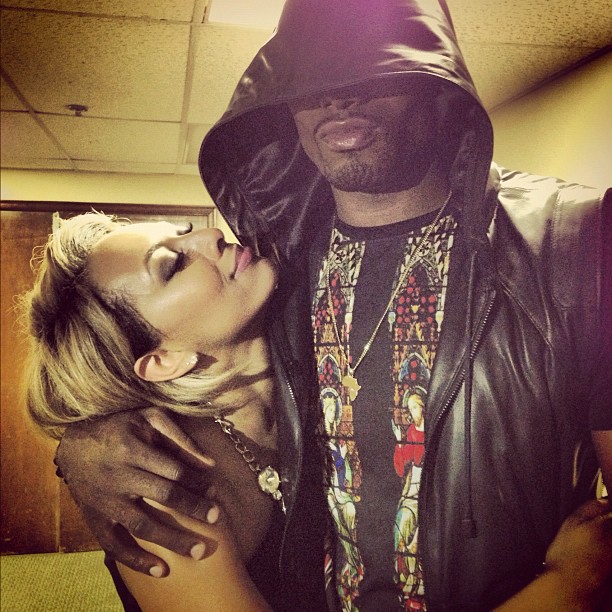Serge-Keri-Hilson-love