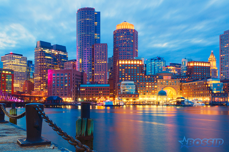 massachusetts-WENN