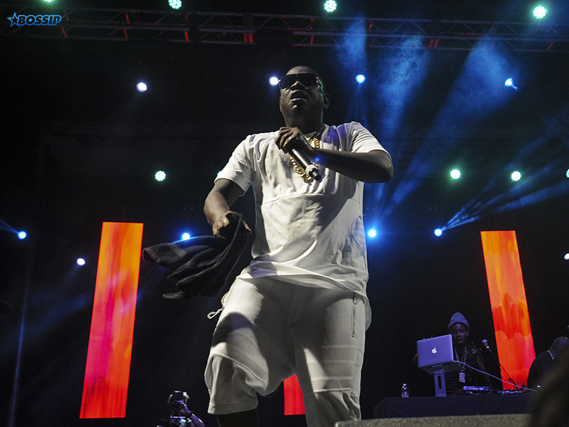 Rick Ross_WENN