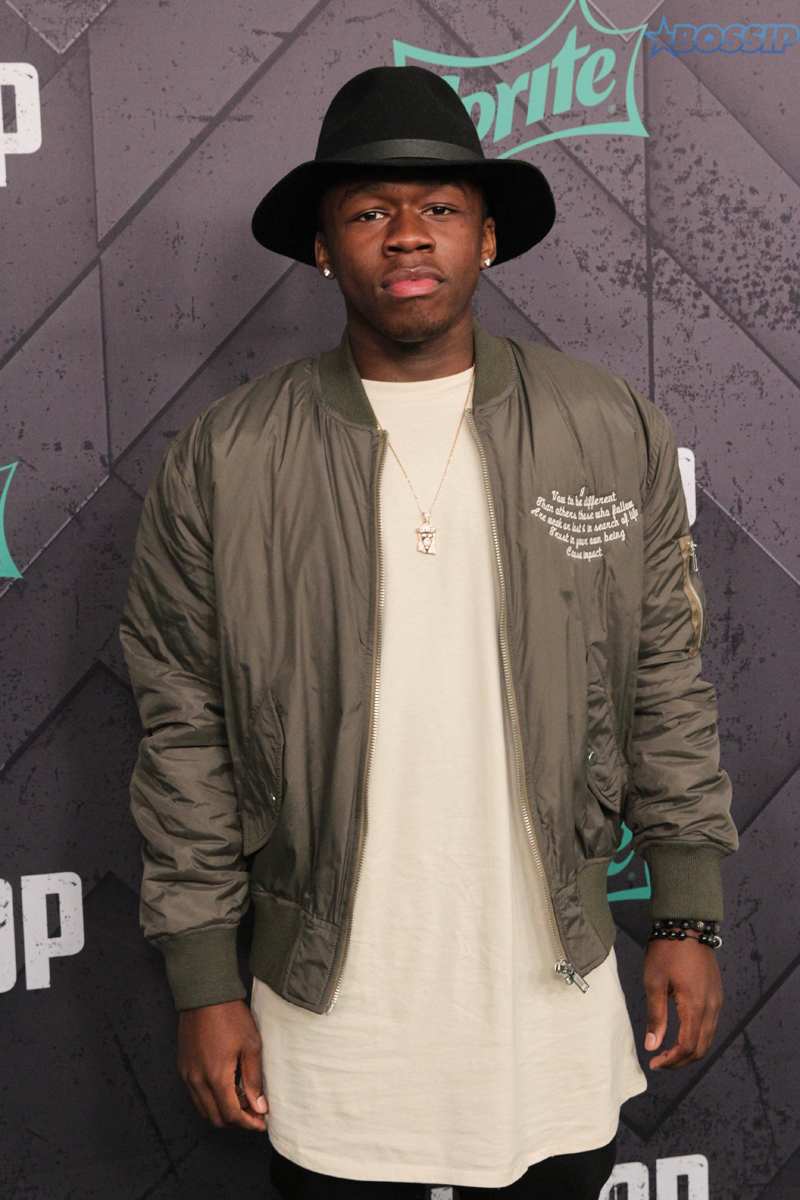 50 cent-Atlanta-WENN