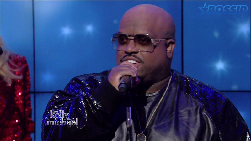  cee-loo-United States-WENN