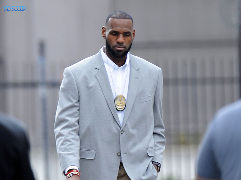 LebronJames_WENN