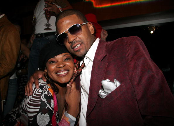 Do Not Use outside of featured image