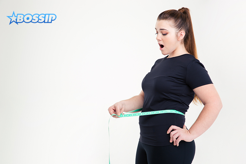 Beautifully Thick Fit Women_BOSSIP