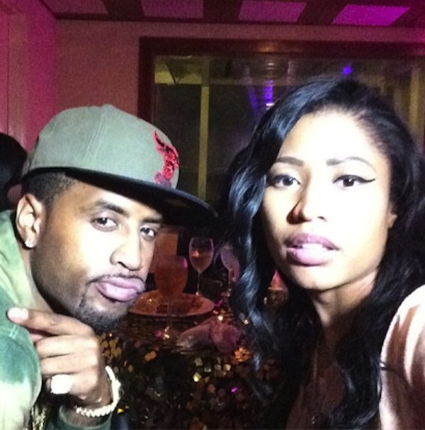 nicki-minaj-and-safaree-samuels-feat