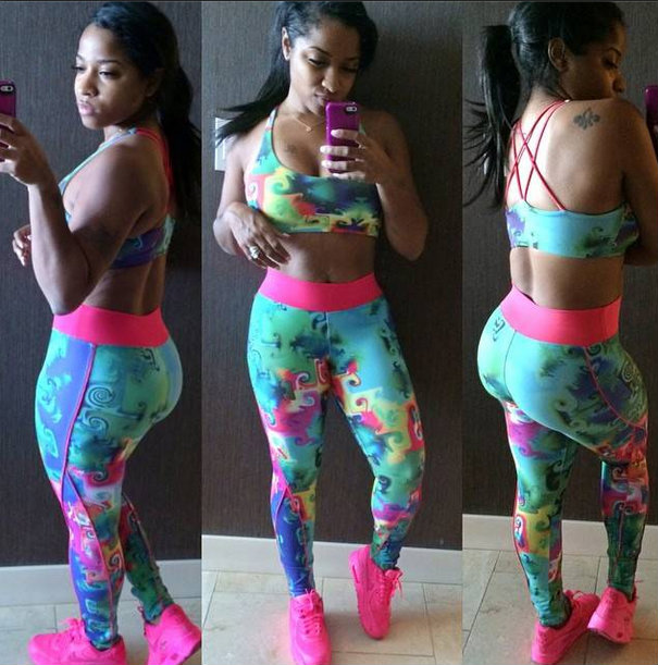 Toya4