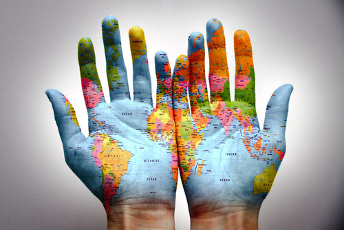 traveling-all-around-the-world