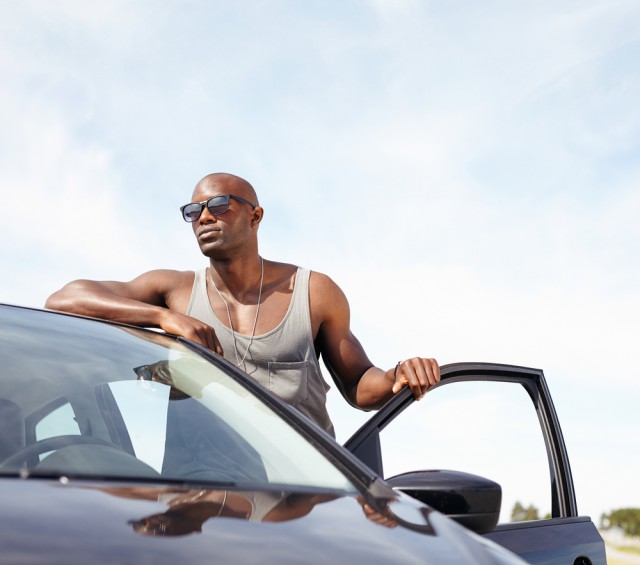 out-of-car-street-harassment