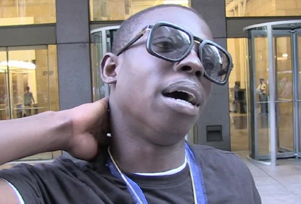 0828-bobby-shmurda-tmz-4