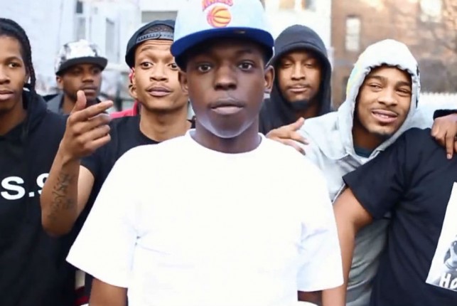 bobby-shmurda-screen-grab-youtube-643x430