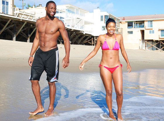 rs_560x415-130923083431-1024.jc-bikini.GabrielleUnion.DwyaneWade-