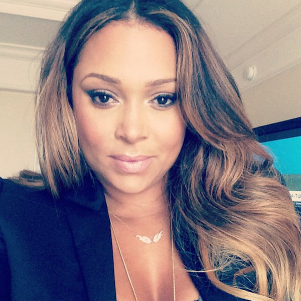 Tamia4