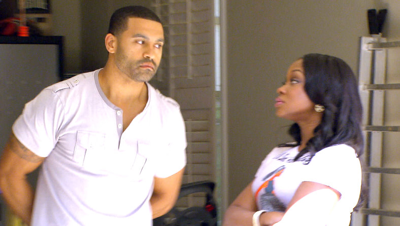 apollo and phaedra