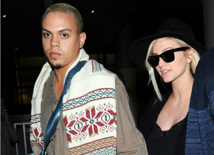 ashlee-simpson-evan-ross