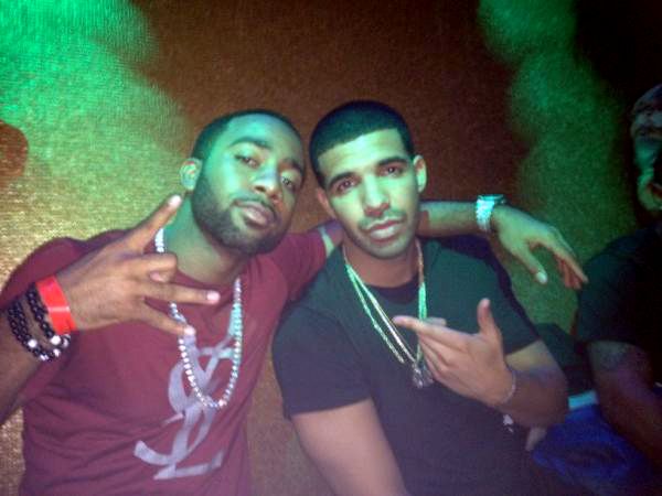 drakeandjasprince1