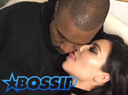 KimYe