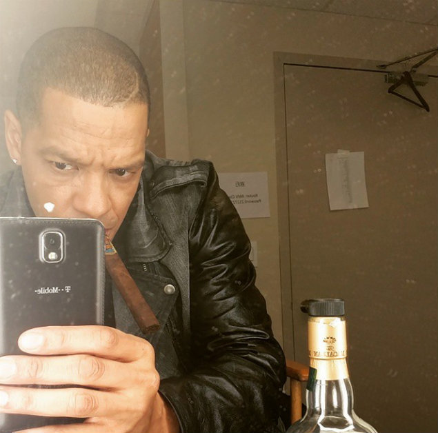 PeterGunz