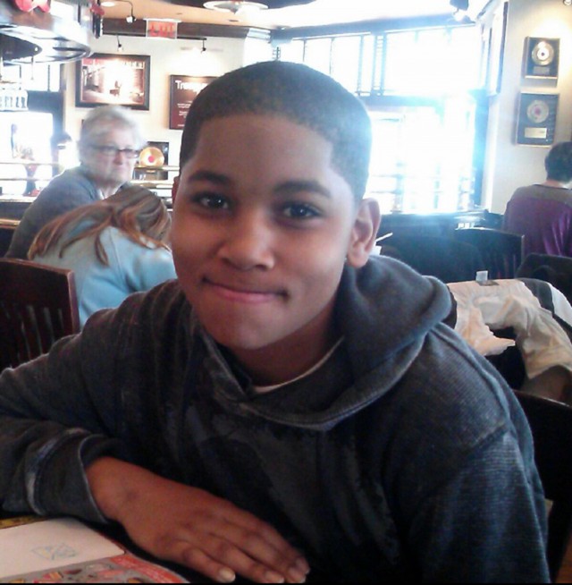 140117-tamir-rice-1847_75878790a4527a9d3f3d341b45f2ca9d