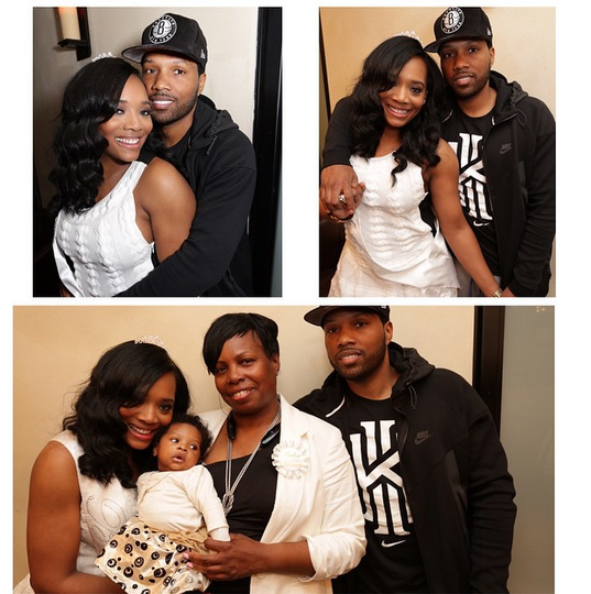 yandy mendeecees