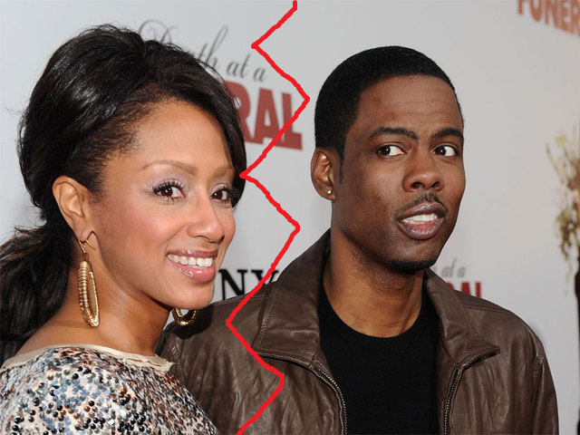 chrisrock