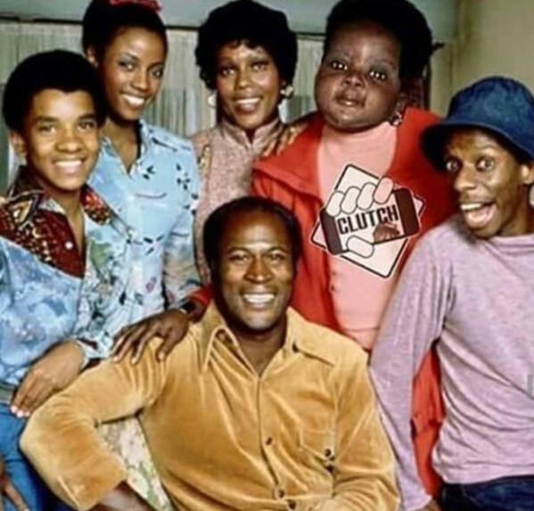 goodtimes