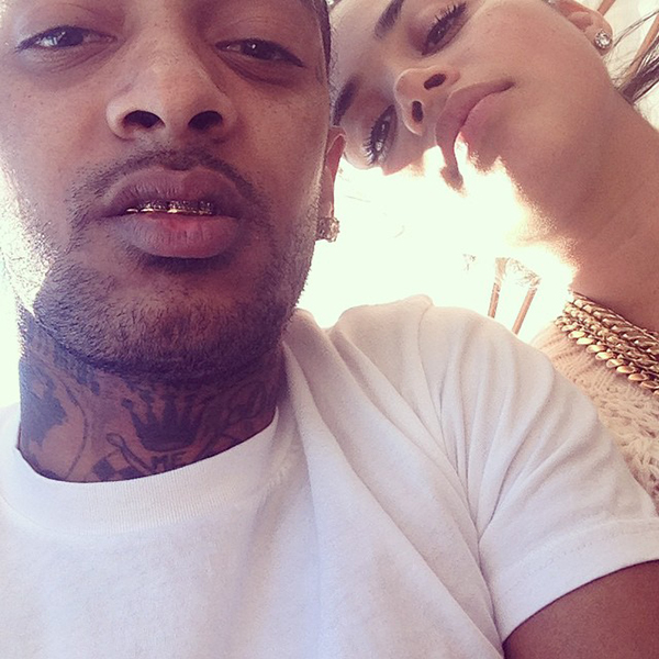 Lauren-London-Nipsey-Hussle-1
