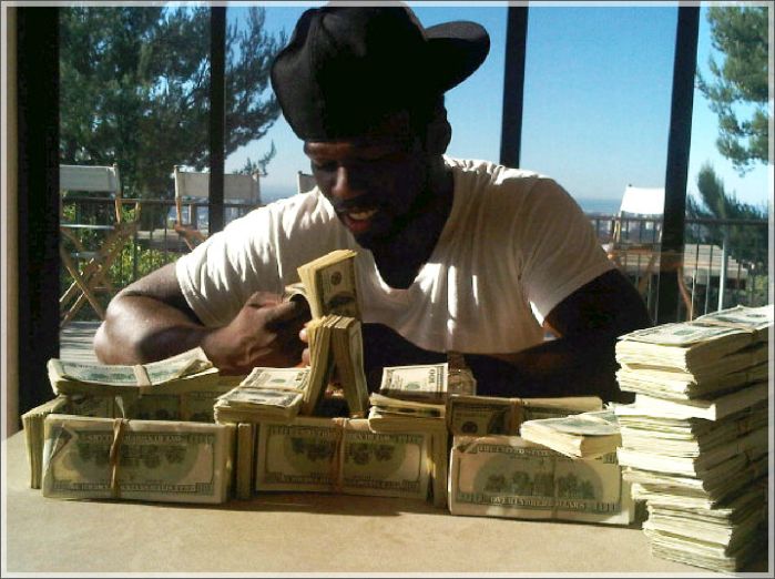 50money
