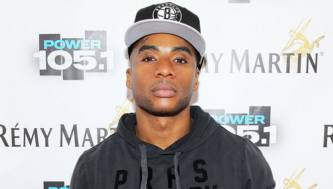 charlamagne-tha-god-power-105