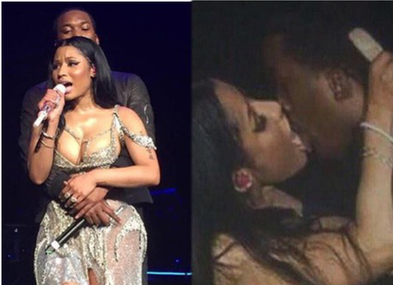 nickimeekkiss