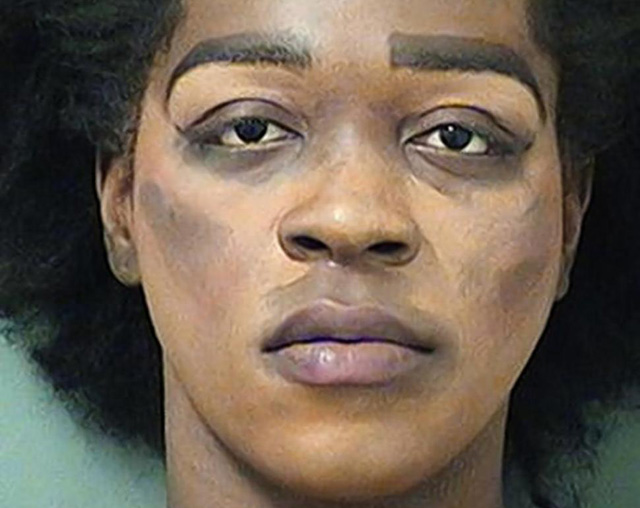 Dwyane Brandon aka Mistress Creammy Juicy Palm Beach County