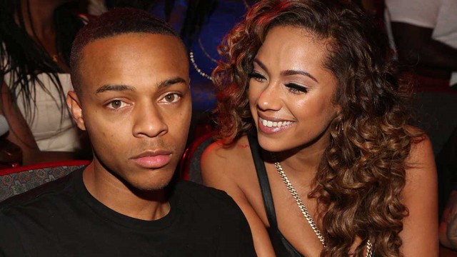 bow-wow-erica-mena-slide