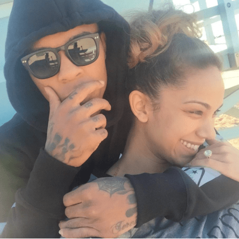 bow-wow-erica-mena