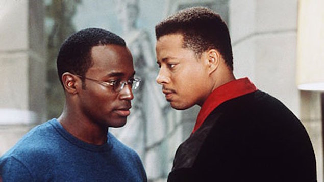 terrence-howard-in-the-best-man