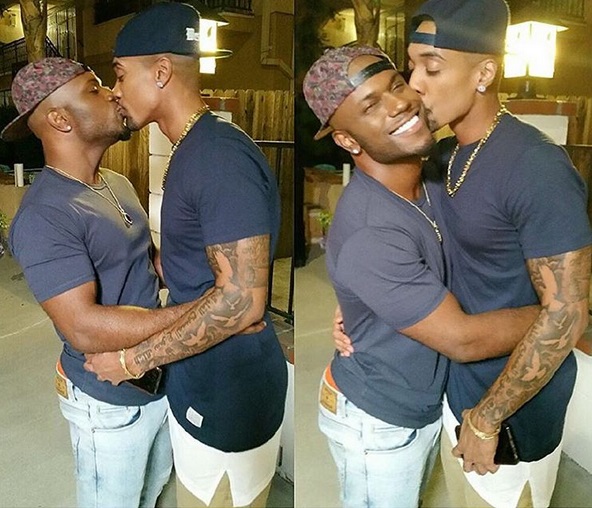 milan-miles-kiss-lhhh2-0907-1