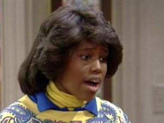 Regina-King-227