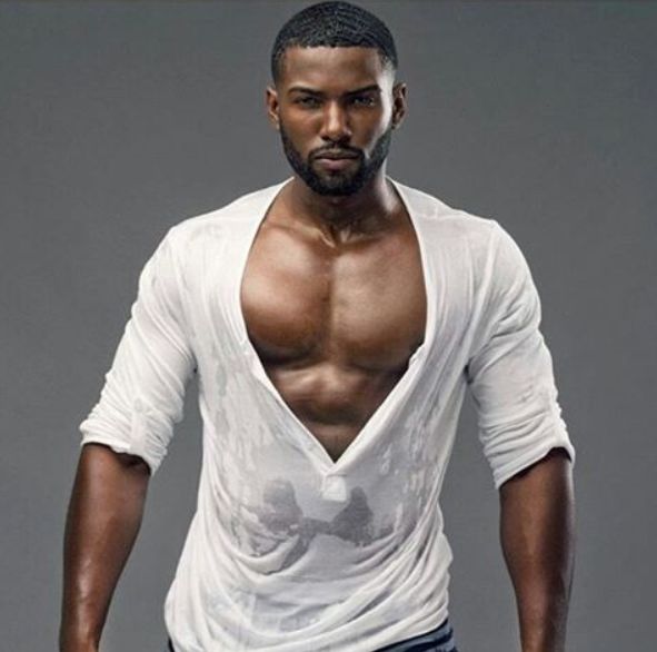 wetshirt