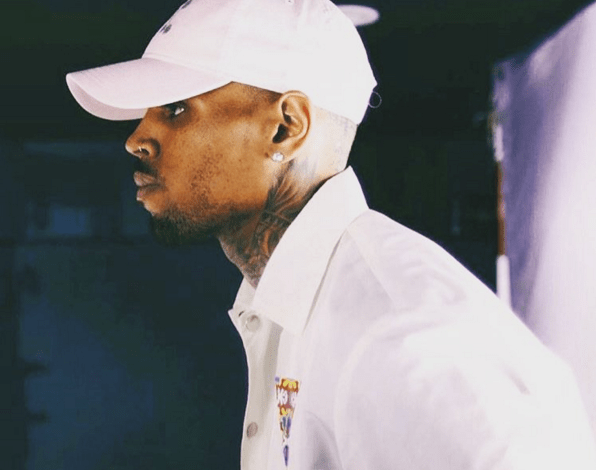 Breezy2